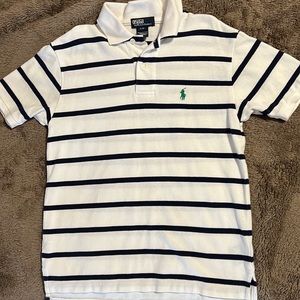 Boys Ralph Lauren Polo S (8)